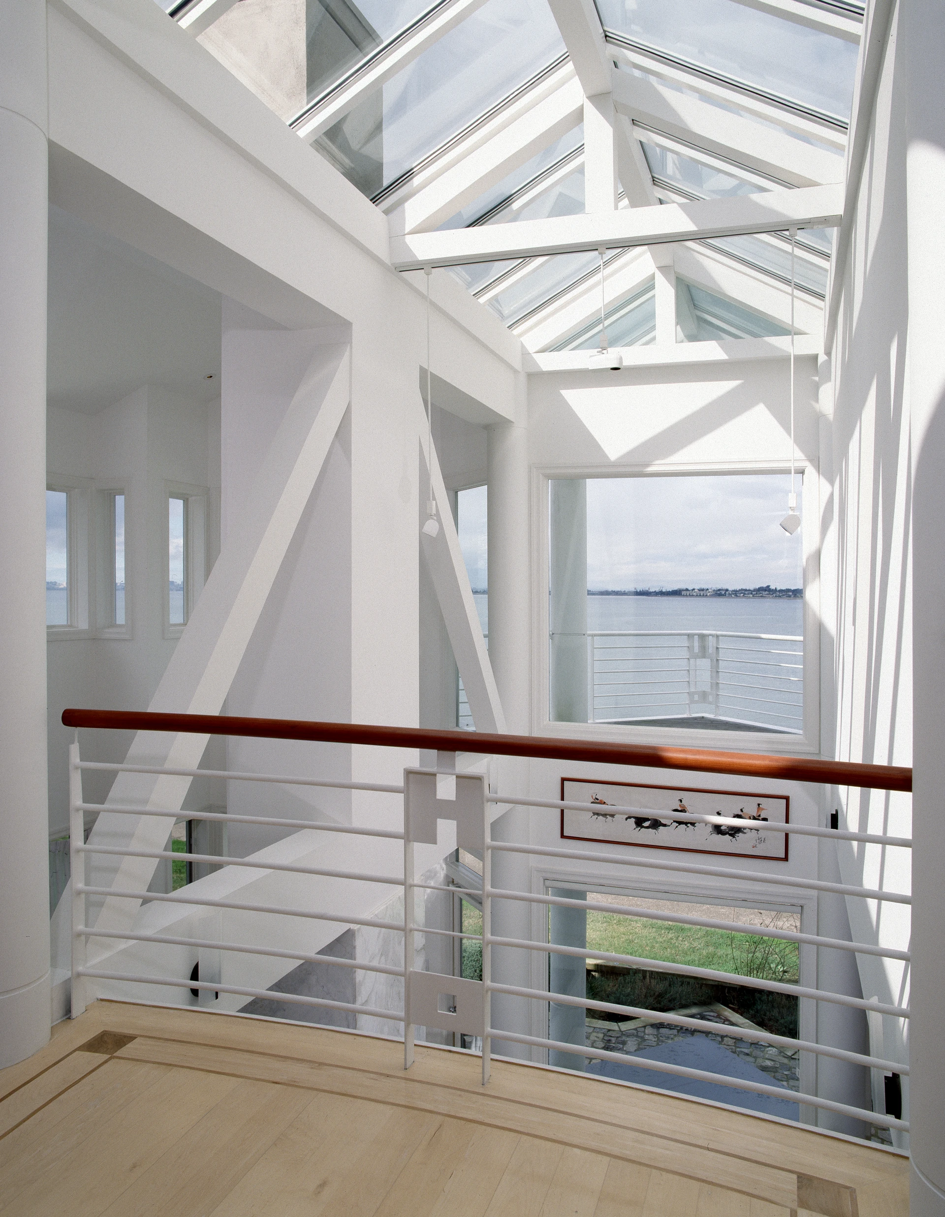 Bay Farm Island - Image 3